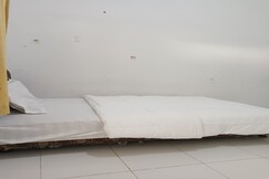 Hotel O Elang Homestay