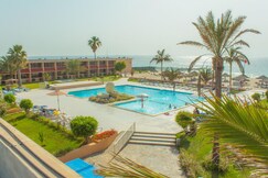 Lou Loua Beach Resort