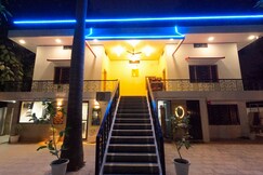 Kashi Villas | A Luxury Homestay