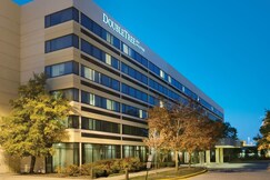 DoubleTree by Hilton Chicago - Schaumburg