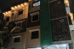 5 bed 2BHK WTC Apollo Proton DLF Perungudi GEM