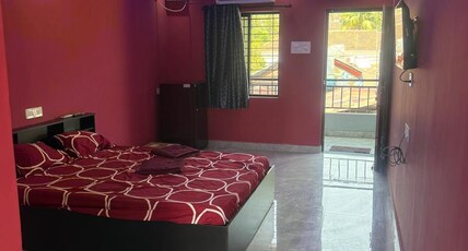 Lata's home Room Type - Bedroom 2