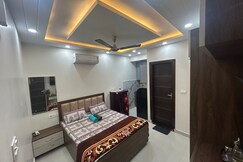 Urban Nest in South Delhi