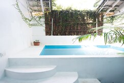 Calaila boutique stay Varkala