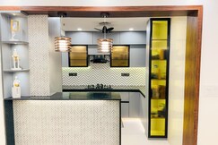 The Luxe Haven 3BHK | Sector 110 | Near Expo Mart