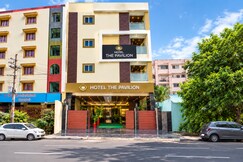 Hotel The Pavilion