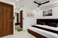 Hotel O Shubh Sankalp