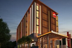 MANASA INN