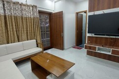 Himalayan View Stay Shehar Wala Ghar 2 BHK