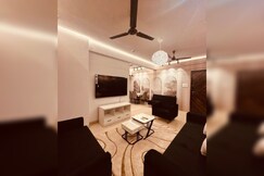 The BKC Prive