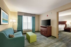 Homewood Suites Macon North