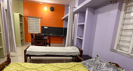 shree shyam homestay Room Type - shree shyam homestay