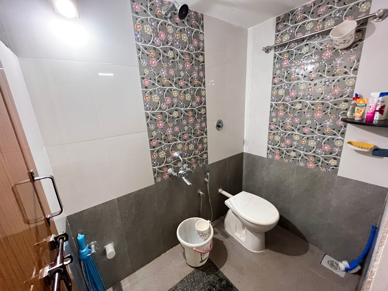 The homely stay - Chandransh Homestay - Tap to explore photos