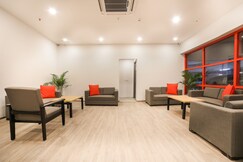 Townhouse 160 Sector 1 Vaishali