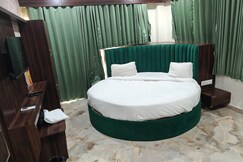 Address of Hotel Swagat Inn Bopal