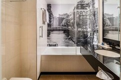 Radisson Blu Hotel, Hamburg Airport