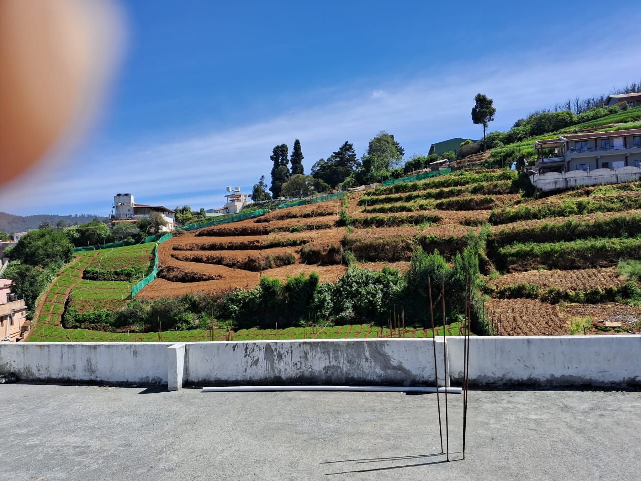 Sai Trishuul Home Stay - Tap to explore photos