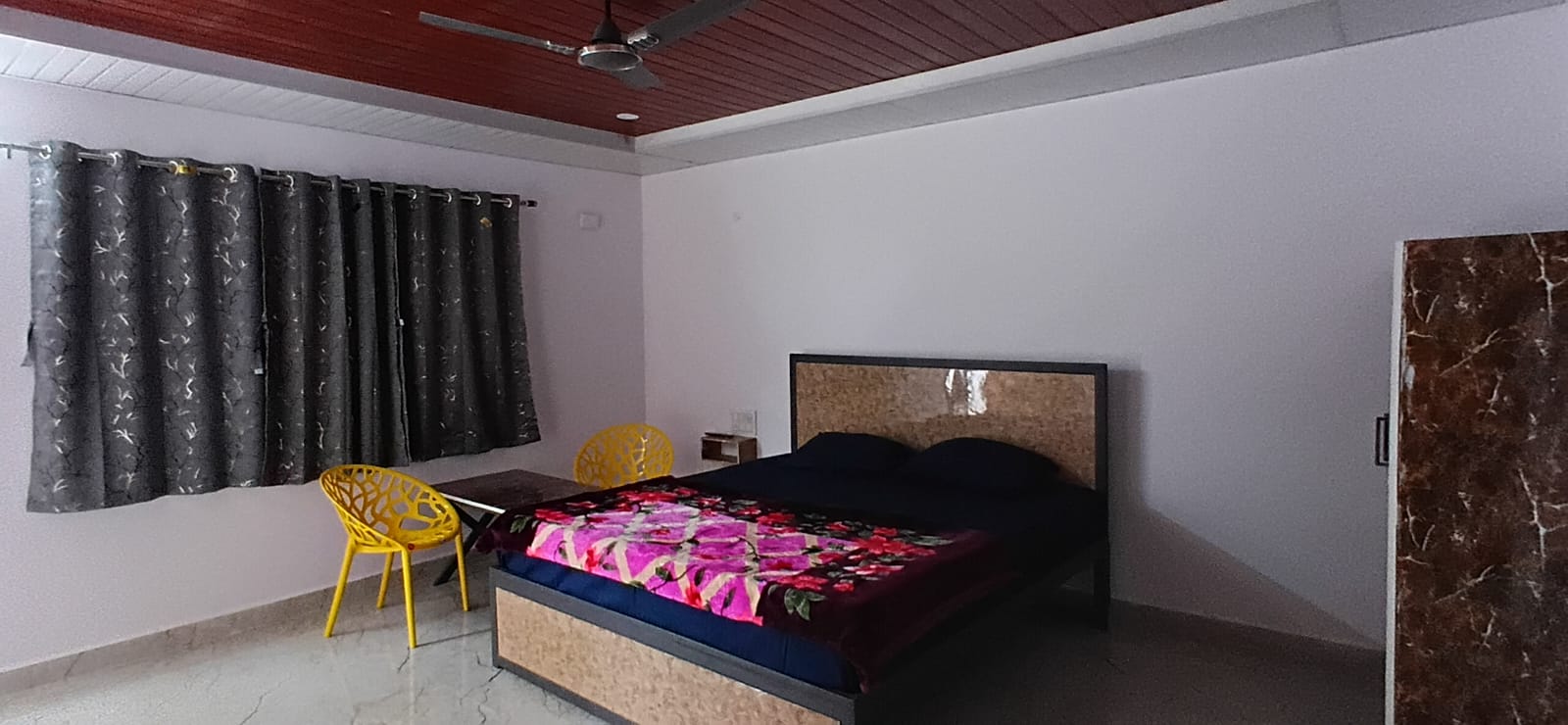 Aliya Resorts - Tap to explore photos