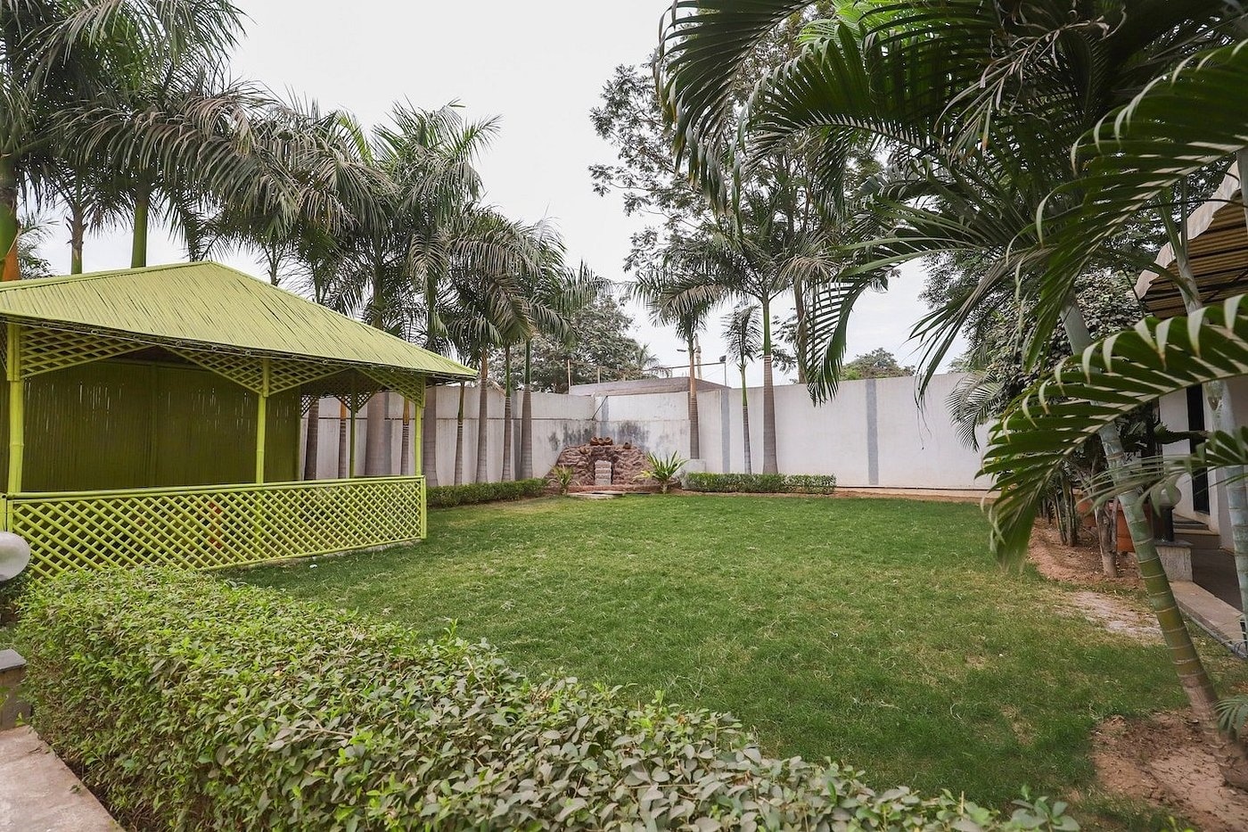 VITS Select Bharuch - Tap to explore photos