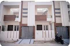 Atithi Devam by Iraaya stays