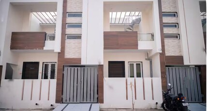 Atithi Devam by Iraaya stays Room Type - Atithi Devam by Iraaya stays
