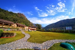 Riverwalk | Rooms in a Homestay