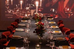 25hours Hotel Sydney The Olympia (Opening September 2025)