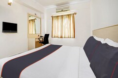 SWEET CRYSTAL HOMES BROOKFIELD