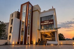 Photos of HOTEL GUJRAT INN