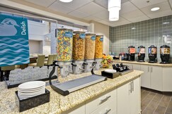 Homewood Suites by Hilton Dulles International Airport