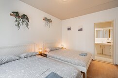 Amazing Apartment in Antwerp