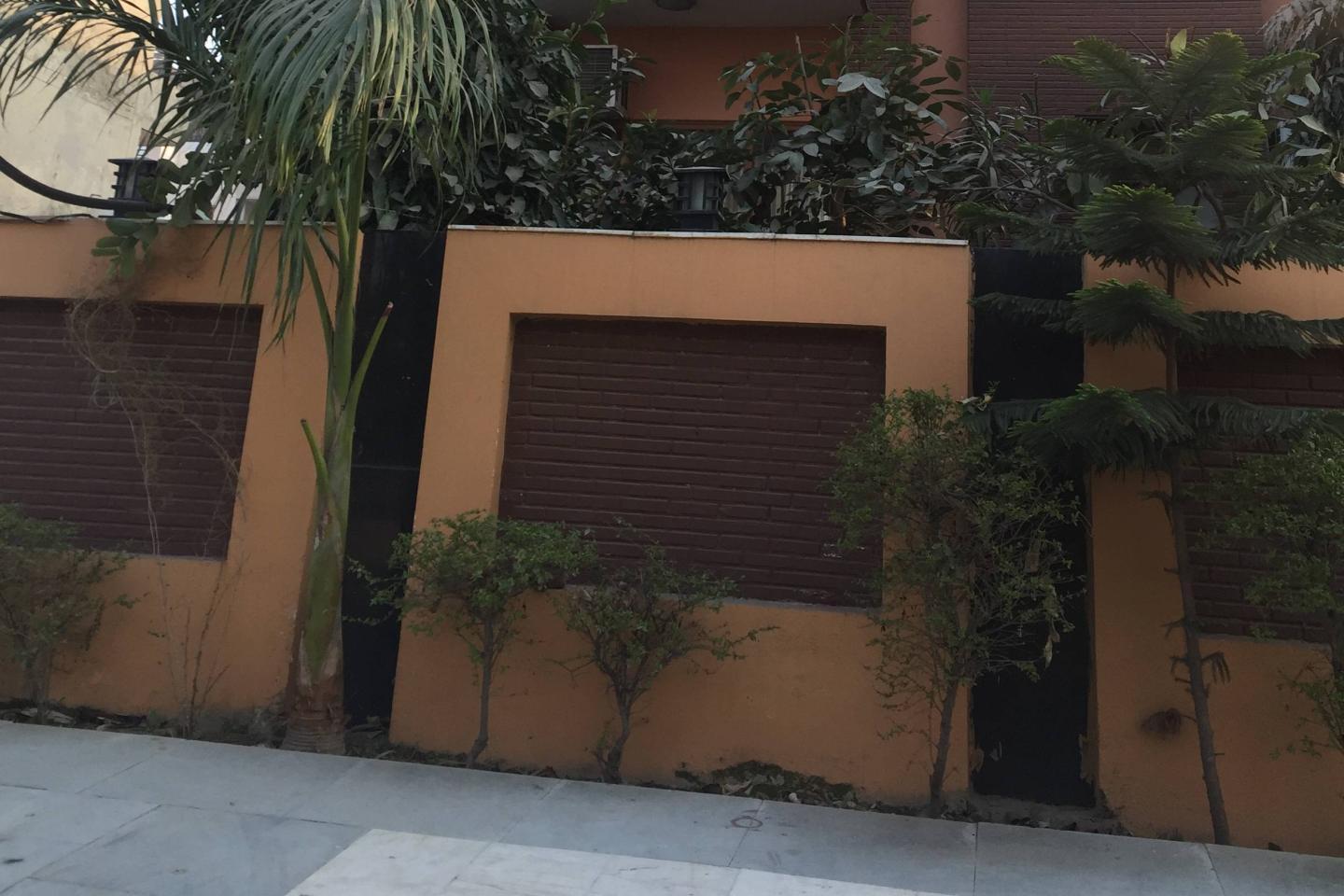 Manohar Guest House - Tap to explore photos