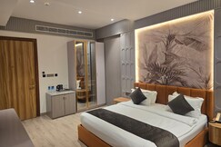 Photos of Aroha- A Boutique Hotel