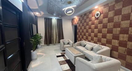 Majestic homes Room Type - Majestic homes