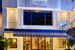 Fortune Park Galaxy, Vapi -  Member ITC Hotels' Group