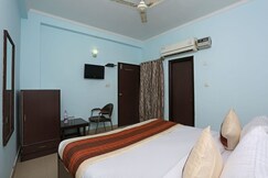 Hotel D Royals