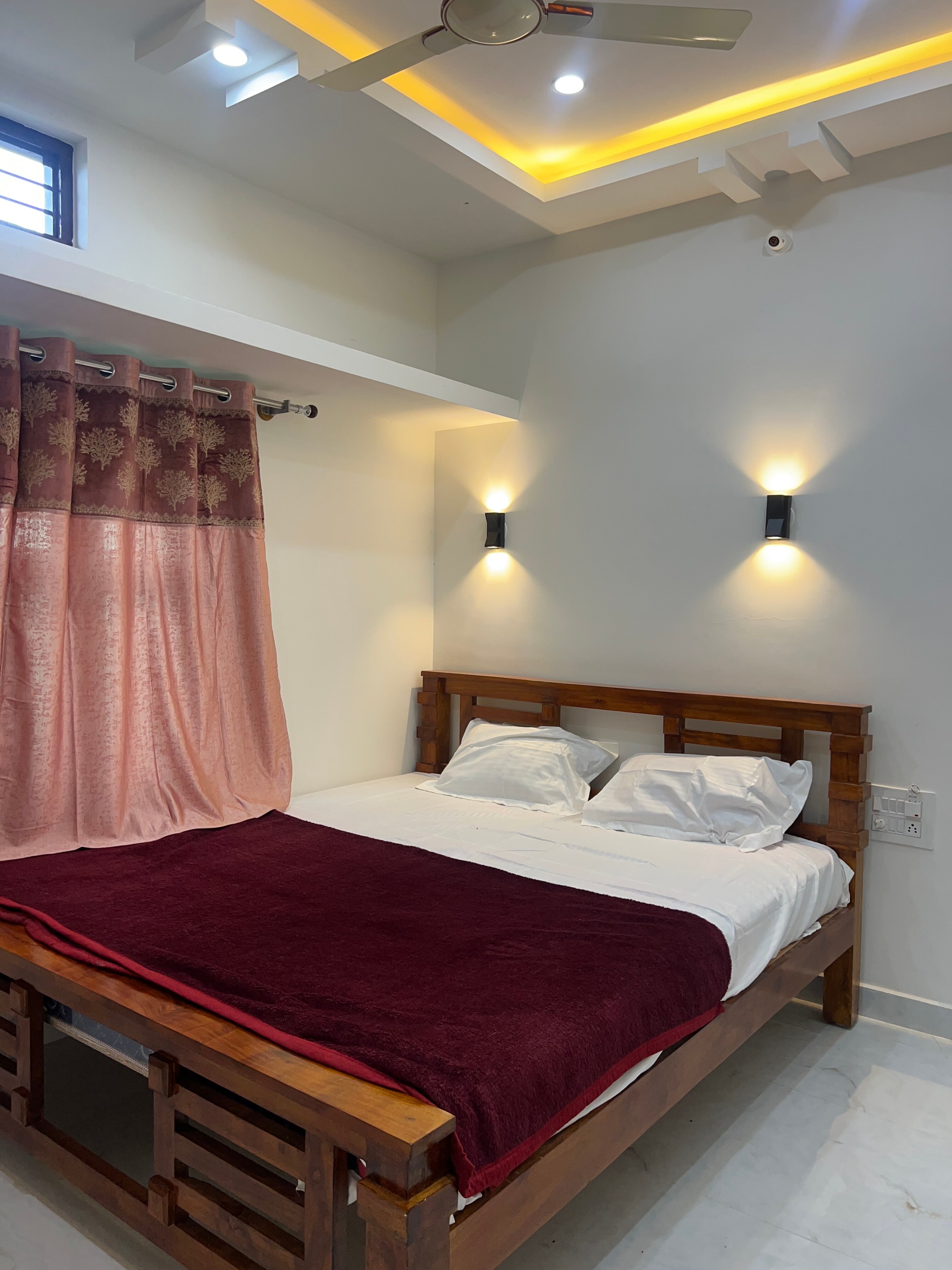Heritage Lodge And Homestay - Tap to explore photos