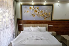 Ankush Resorts