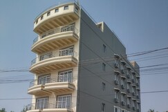 WORMWOOD SYNERGY 7 N SEA