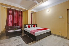 Kamrup Guest House