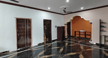 SVM Home Stay Room Type - SVM Home Stay