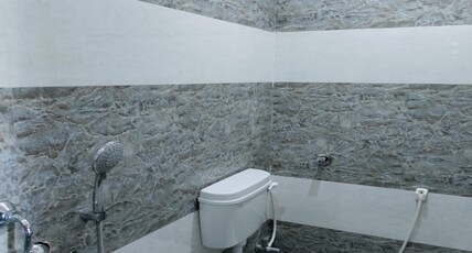 DIAMANT INN HOTELS Room Type - Deluxe Room