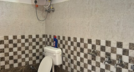 Negi Home stay- best & affordable. Room Type - Bedroom 2