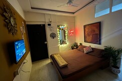 Kinara Apartment | Entire Studio Apartment