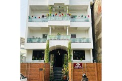 Sheela homestay