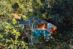 Wayanad Ranches Resorts