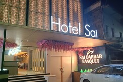 HOTEL SAI
