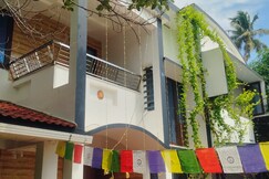 Dream Homestay