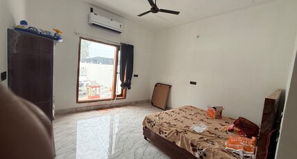 Anmol Farm Kunjpura Room Type - Anmol Farm Kunjpura