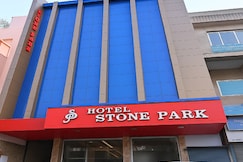 Hotel Stone Park
